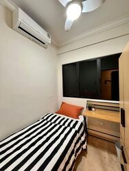 Heritage View (D5), Condominium #517995171
